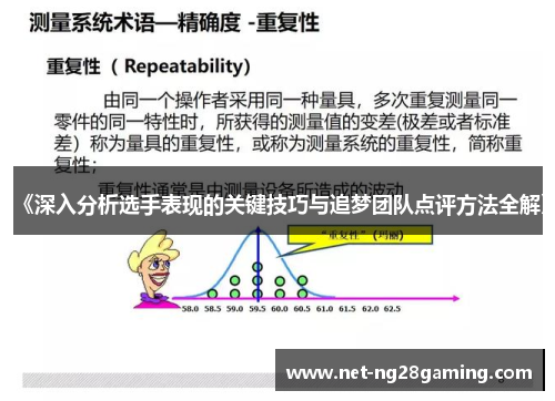 《深入分析选手表现的关键技巧与追梦团队点评方法全解》