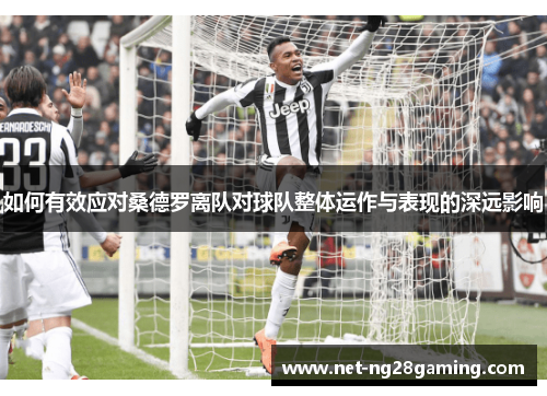 如何有效应对桑德罗离队对球队整体运作与表现的深远影响