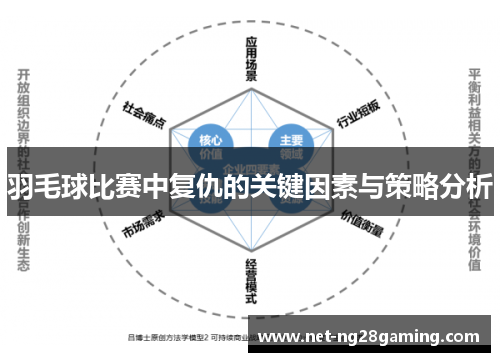 羽毛球比赛中复仇的关键因素与策略分析